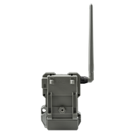 FLEX-G36 D'OCCASSION CERTIFI&Eacute;E